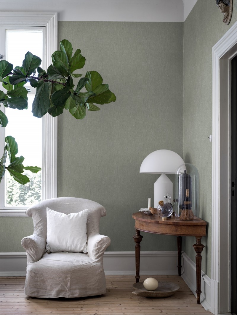 Picture of Coloring - Forest Green - 4421 - 00095-01