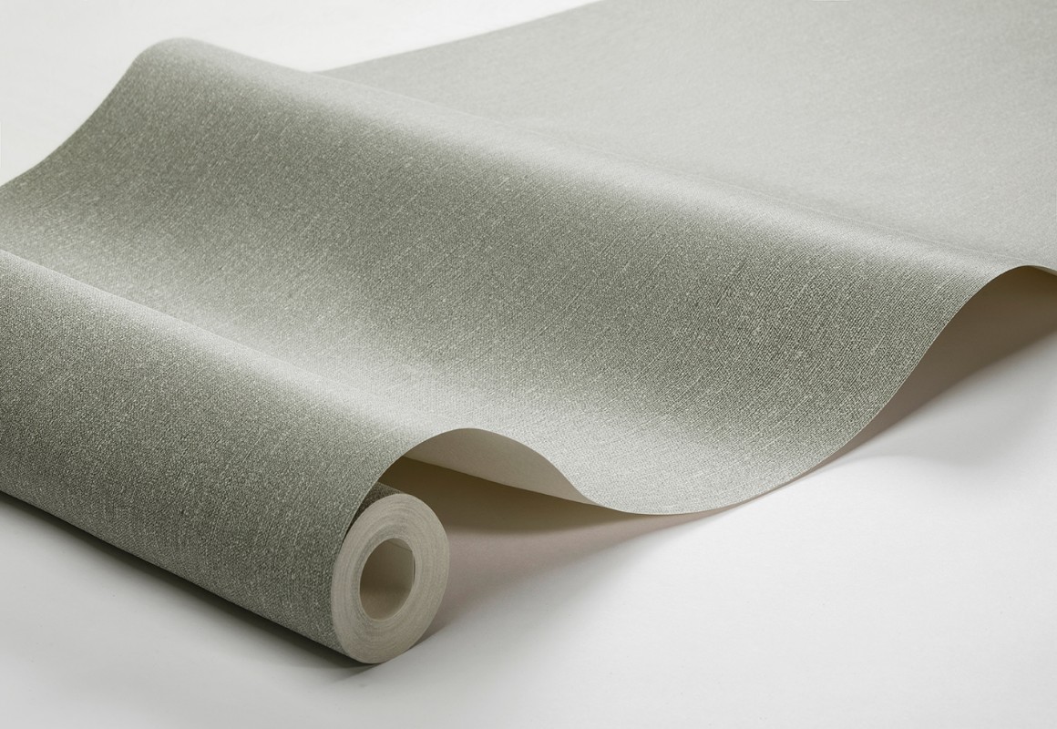 Picture of Coloring - Forest Green - 4421 - 00095-01