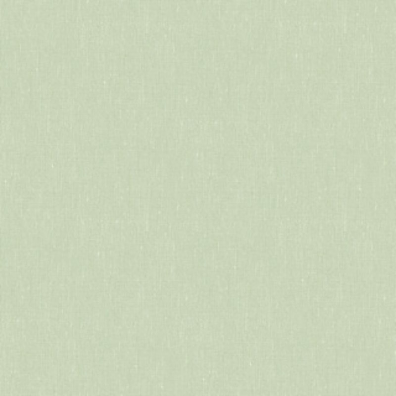 Image de Coloration - Leaf Green - 4423 - 00203-01