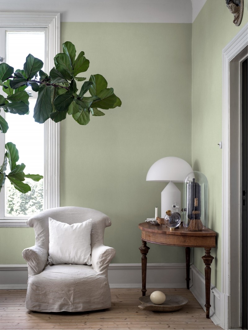 Image de Coloration - Leaf Green - 4423 - 00203-01