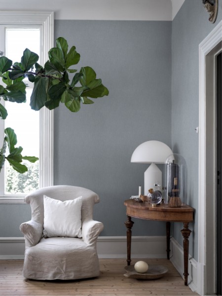 Picture of Färgsättning Shadow Blue - 4424 - 00300-01