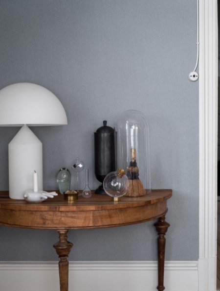 Picture of Väriyhdistelmä - Soft Indigo - 4428 - 00154-01