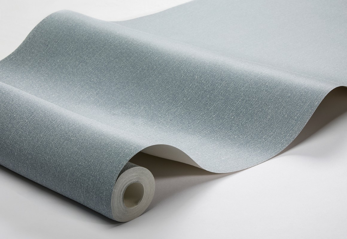 Picture of Farvesammensætning - Soft Indigo - 4428 - 00154-01