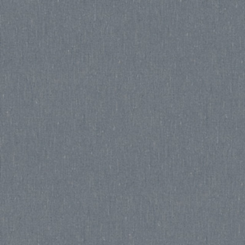 Picture of Coloring - Blueberry Ink - 4430 - 00284-01