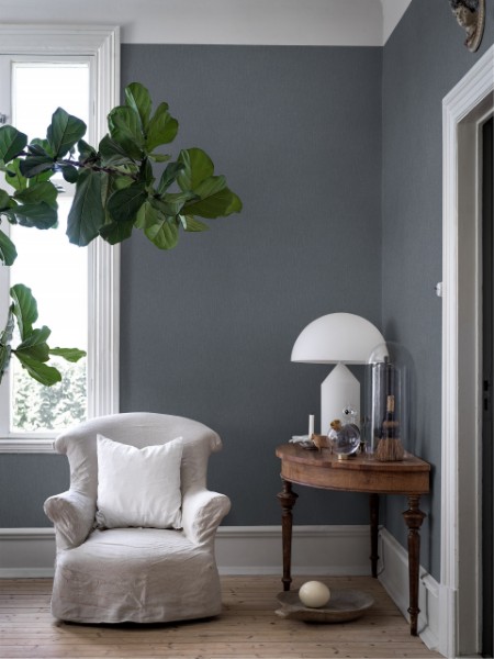 Picture of Väriyhdistelmä - Blueberry Ink - 4430 - 00284-01