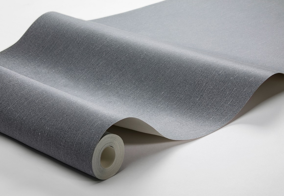 Picture of Coloring - Blueberry Ink - 4430 - 00284-01