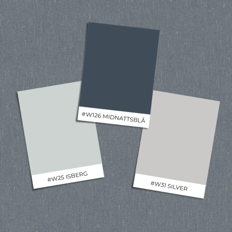 Picture of Coloring - Blueberry Ink - 4430 - 00284-01