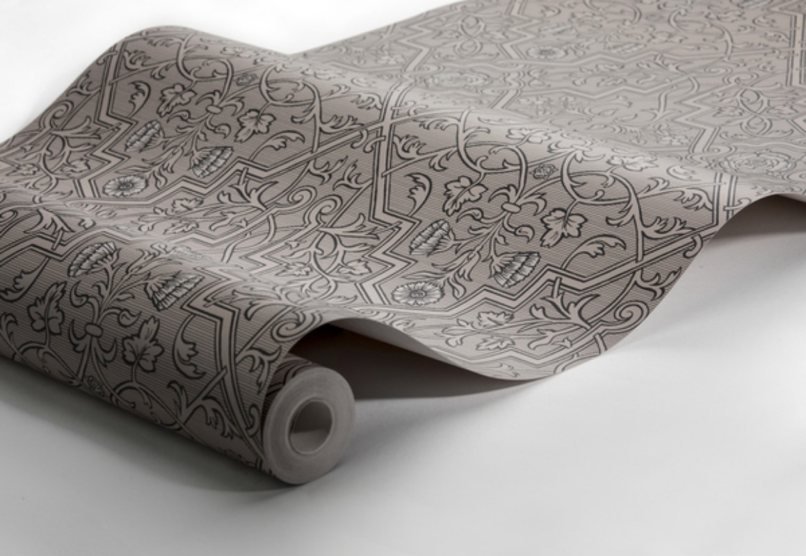 Picture of Fargesammensetning - Rosenvinge - 4502 - 00431-01