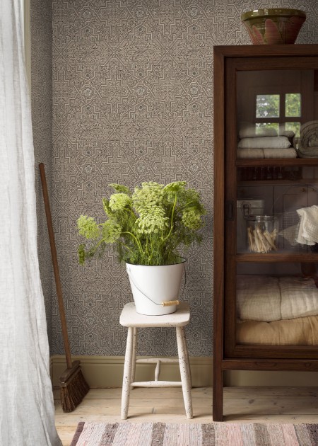 Picture of Väriyhdistelmä - Rosenvinge - 4502 - 00431-01