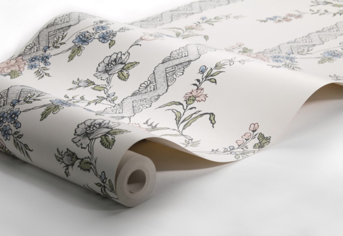 Afbeeldingen van Kleurcombinatie - Slottsteatern - 4507 - 00389-01