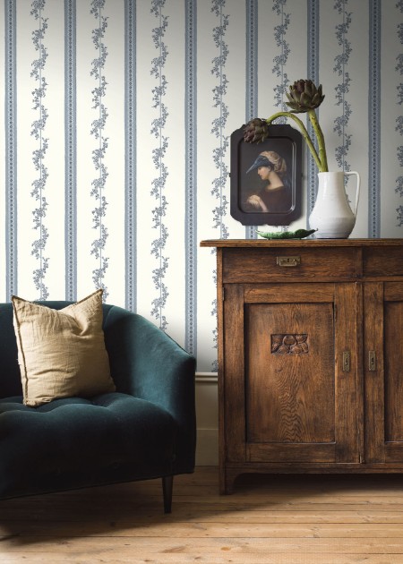 Picture of Väriyhdistelmä - Drottningholm - 4509 - 00375-01