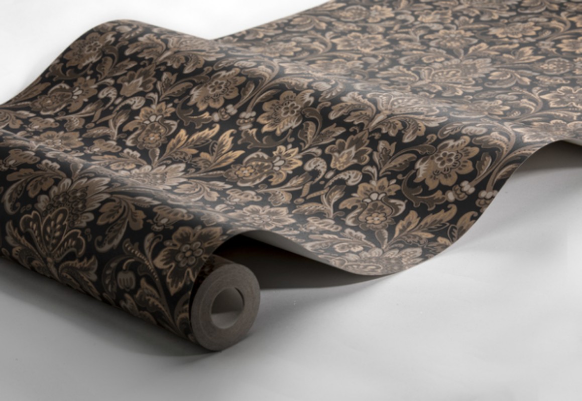 Picture of Väriyhdistelmä - Foglavik - 4522 - 00457-01