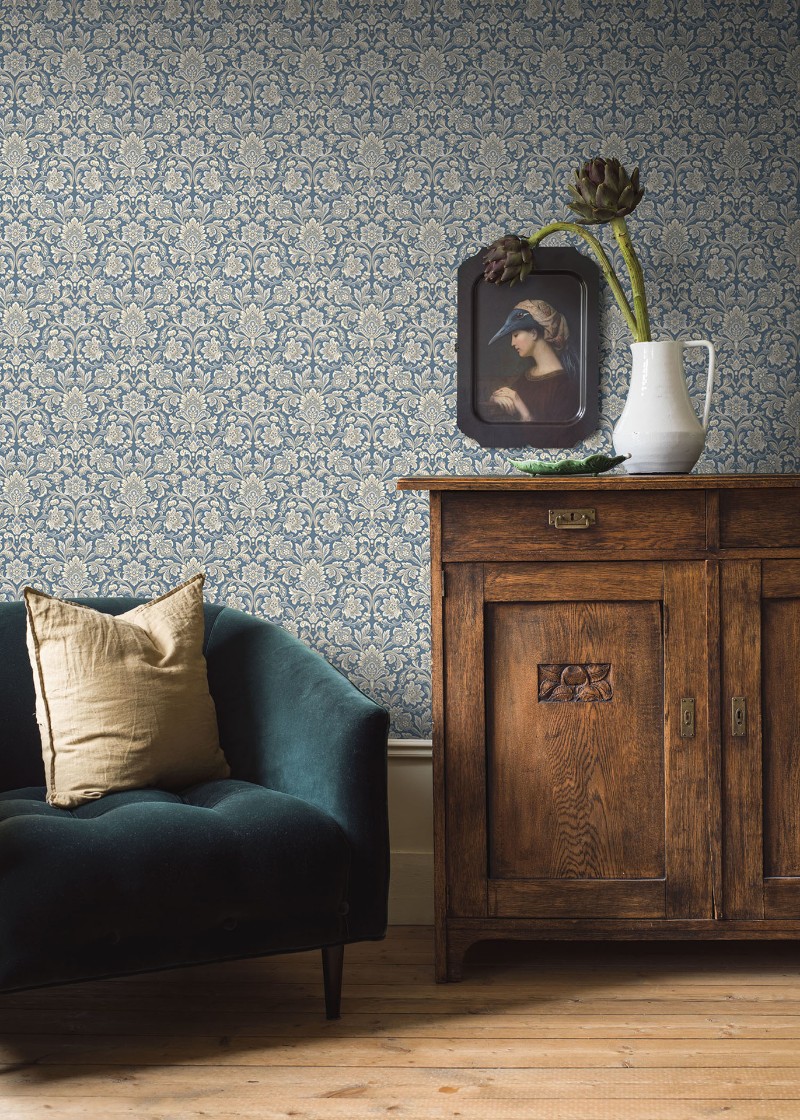 Picture of Farvesammensætning - Foglavik - 4524 - 00226-01