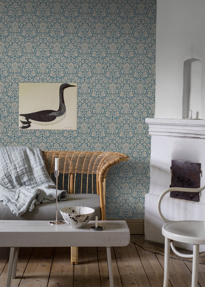 Picture of Farvesammensætning - Foglavik - 4524 - 00226-01