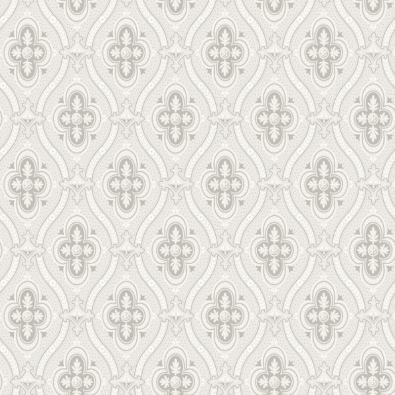 Picture of Farvesammensætning - Pigkammaren - 4526 - 00488-01