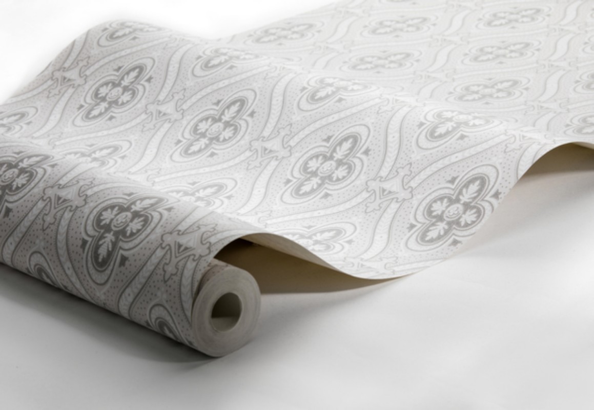 Picture of Farvesammensætning - Pigkammaren - 4526 - 00488-01