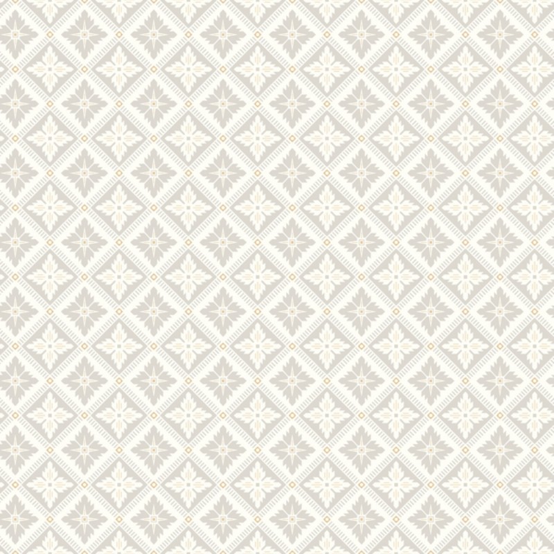 Picture of Coloring - Loka - 4528 - 00355-01