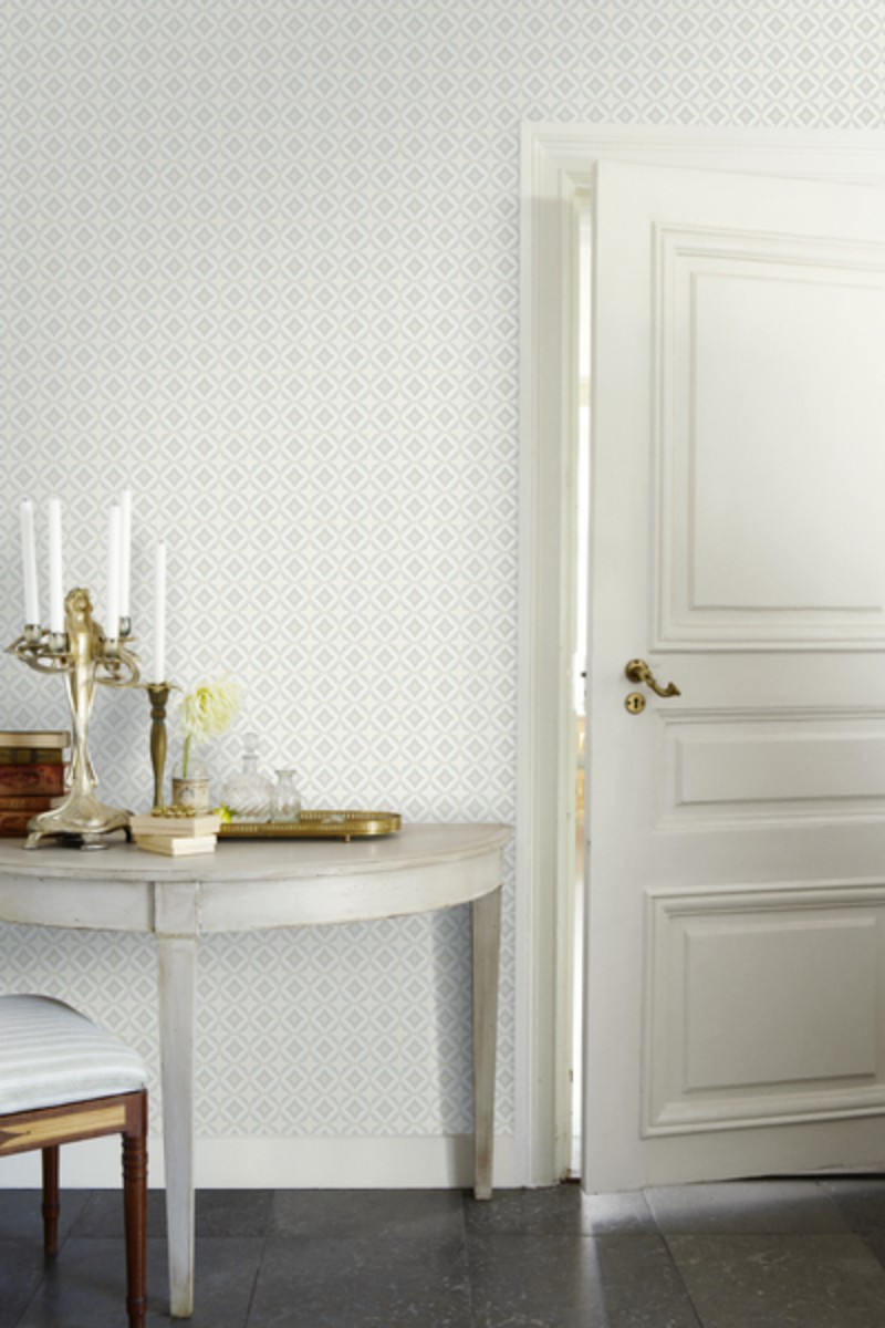 Picture of Coloring - Loka - 4528 - 00355-01