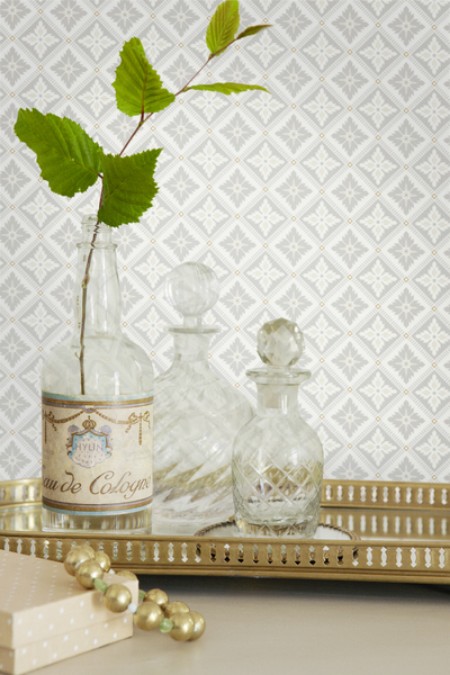 Picture of Väriyhdistelmä - Loka - 4528 - 00355-01