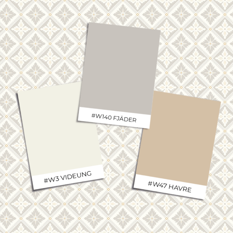 Picture of Coloring - Loka - 4528 - 00355-01