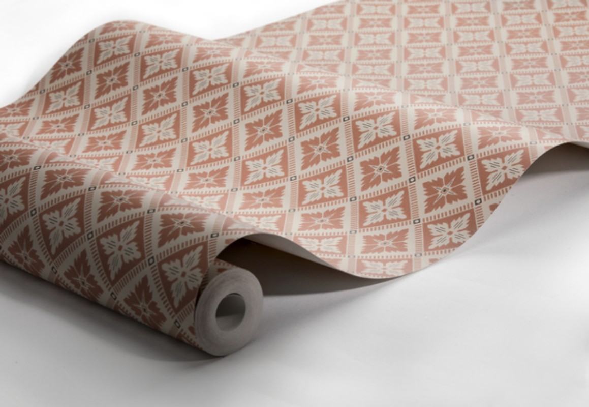 Picture of Fargesammensetning - Loka - 4530 - 00403-01