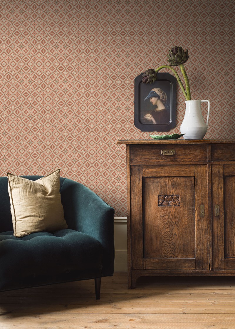 Picture of Fargesammensetning - Loka - 4530 - 00403-01