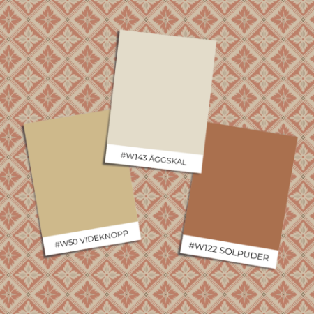 Picture of Väriyhdistelmä - Loka - 4530 - 00403-01