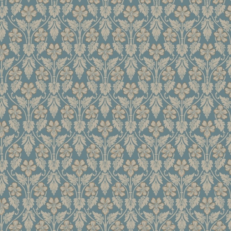 Picture of Farvesammensætning - Nora - 4535 - 00014-01