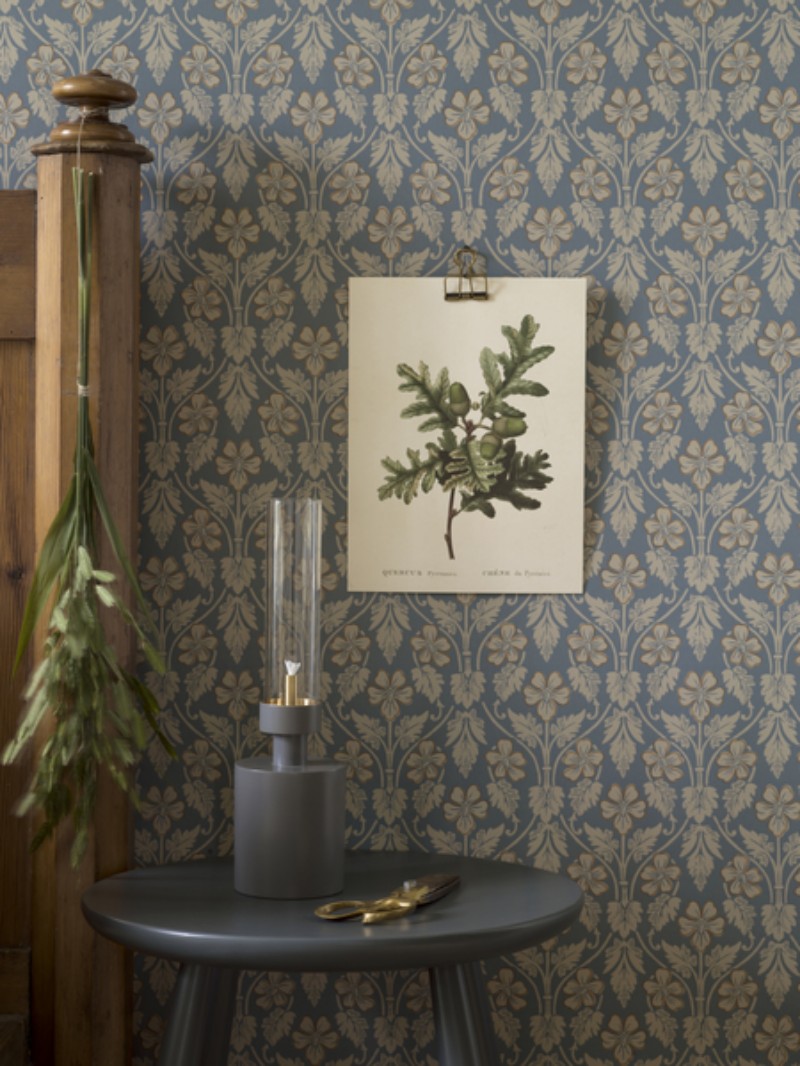 Picture of Farvesammensætning - Nora - 4535 - 00014-01