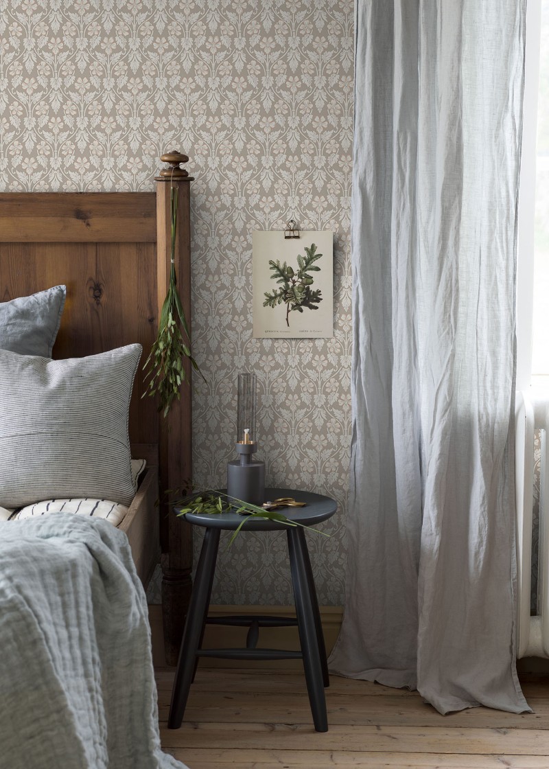 Picture of Fargesammensetning - Nora - 4536 - 00313-01