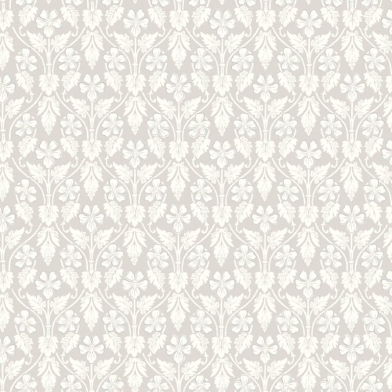 Picture of Farvesammensætning - Nora - 4537 - 00352-01