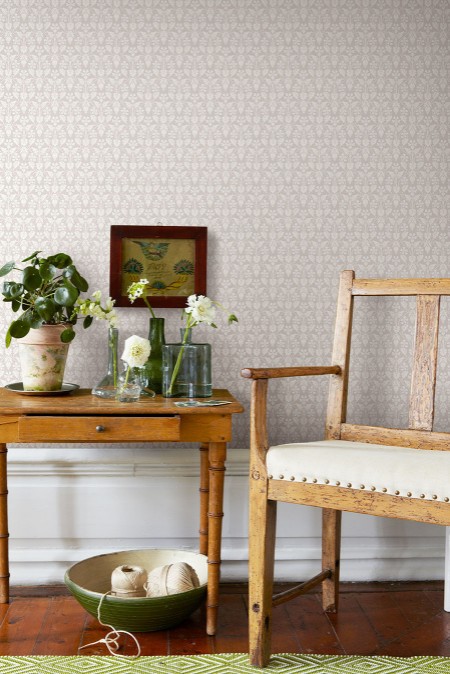 Picture of Väriyhdistelmä - Nora - 4537 - 00352-01