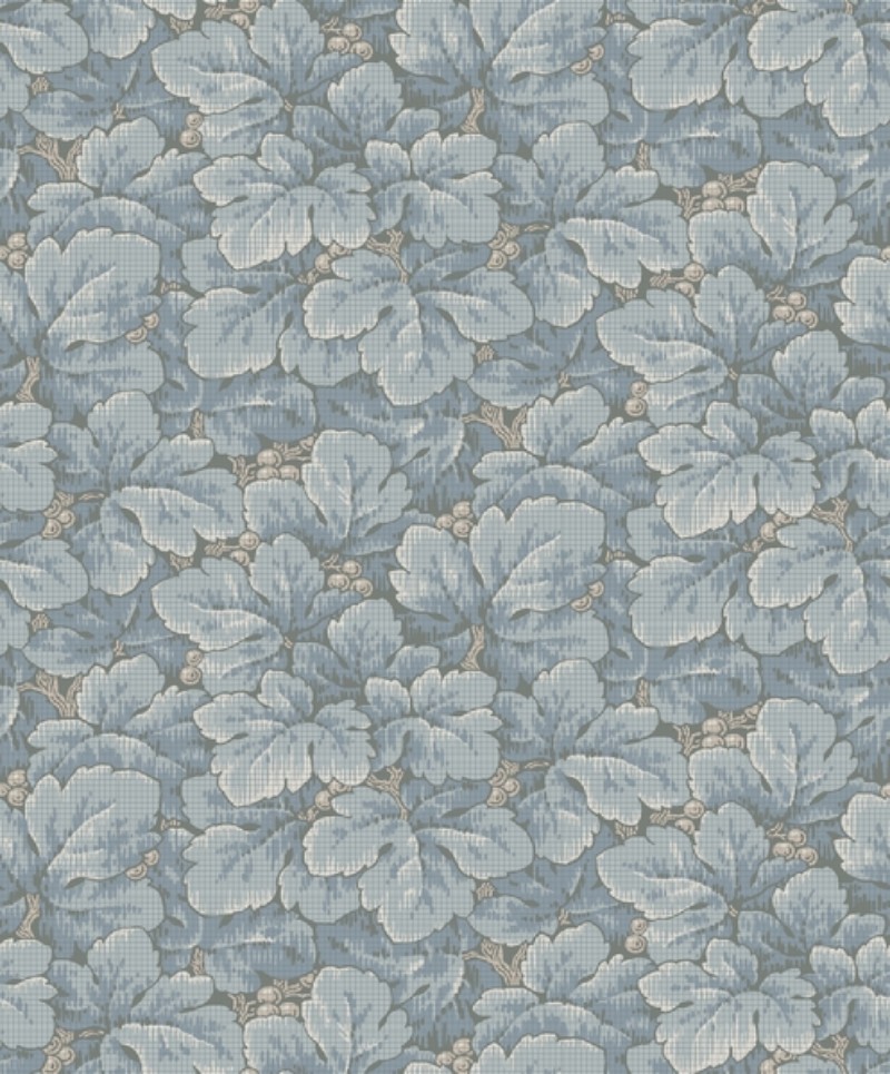 Picture of Coloring - Waldemar - 4545 - 00180-01