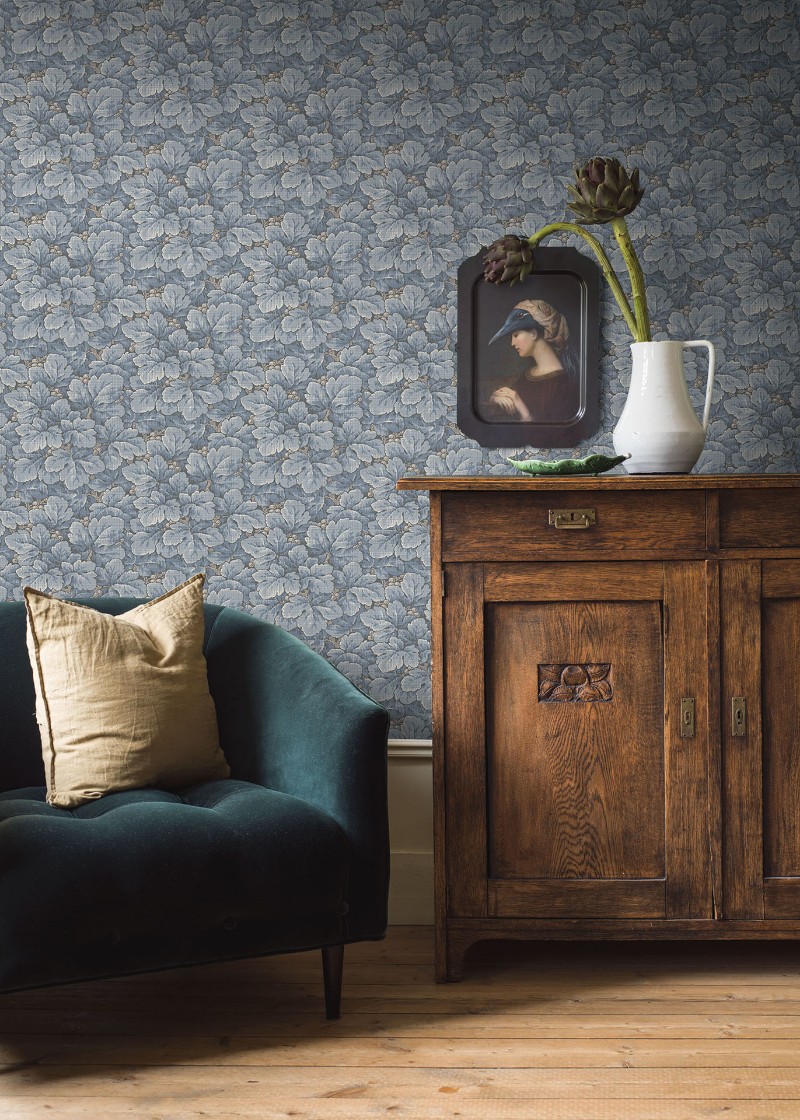 Picture of Coloring - Waldemar - 4545 - 00180-01