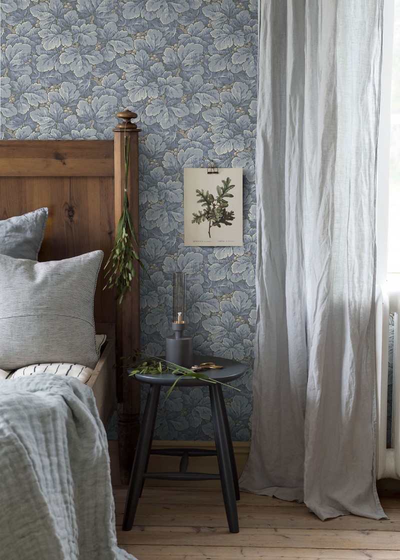 Picture of Coloring - Waldemar - 4545 - 00180-01