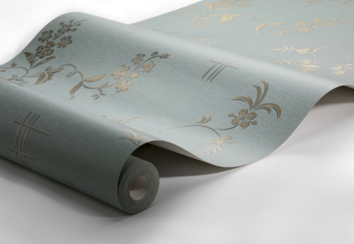 Picture of Fargesammensetning - Ulricehamn - 4547 - 00174-01