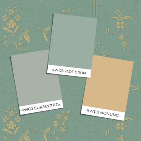 Picture of Väriyhdistelmä - Ulricehamn - 4547 - 00174-01