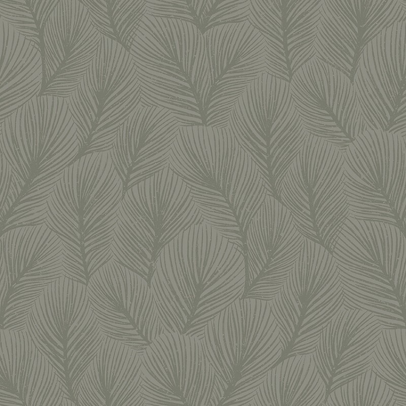 Picture of Coloring - Pine Tree - 4704 - 03461-01