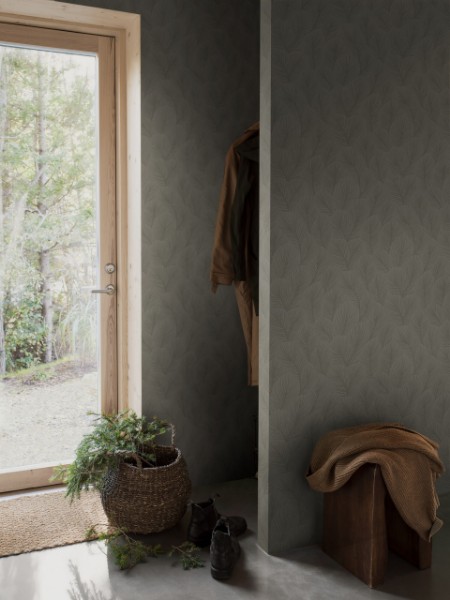 Picture of Väriyhdistelmä - Pine Tree - 4704 - 03461-01