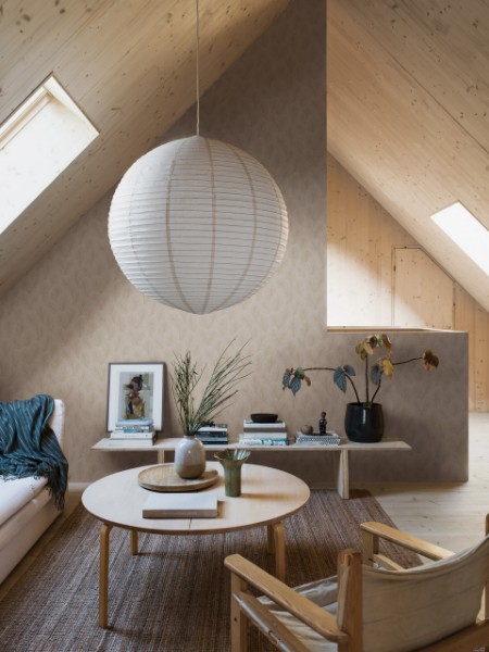 Picture of Väriyhdistelmä - Pine Tree - 4706 - 03463-01