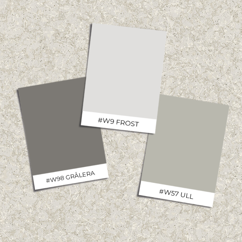 Picture of Coloring - Northern Stone - 4708 - 03465-01