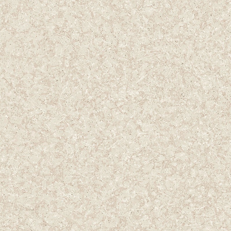 Image de Coloration - Northern Stone - 4709 - 03466-01