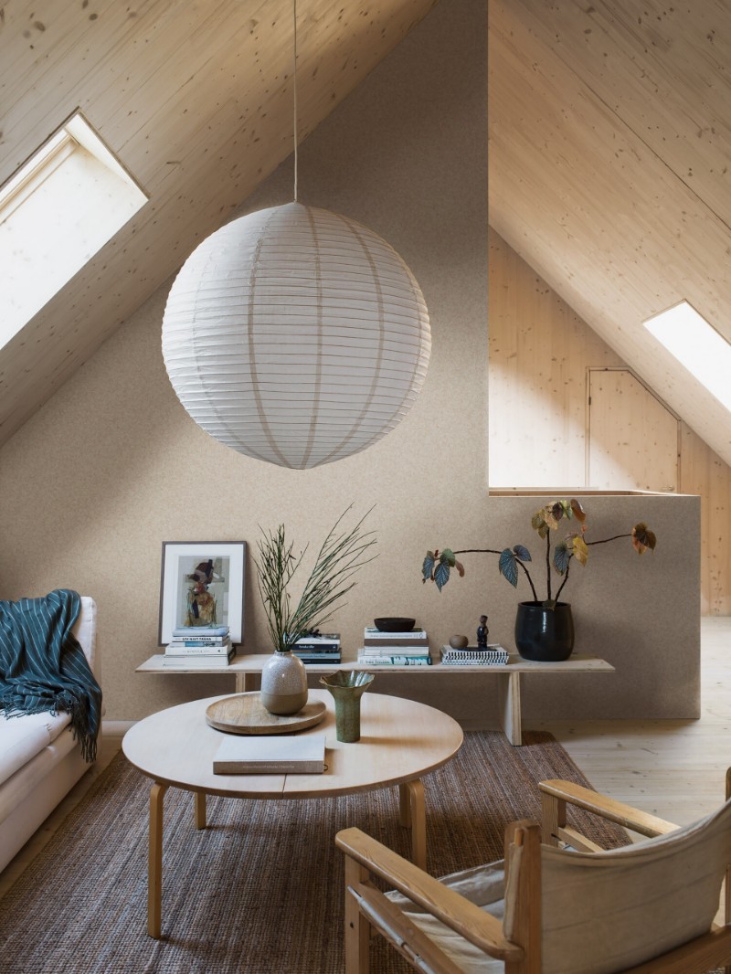 Image de Coloration - Northern Stone - 4709 - 03466-01