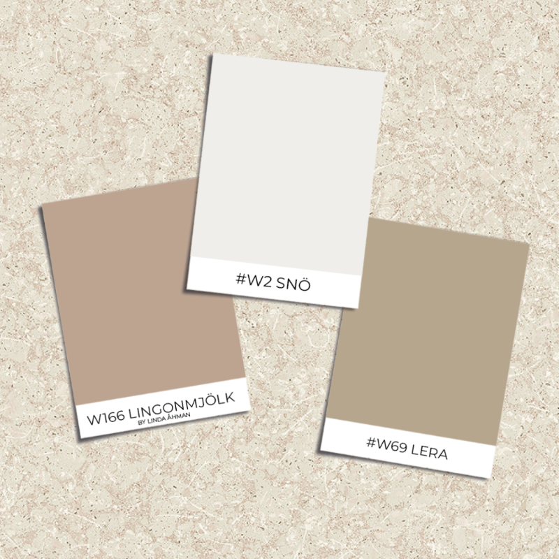 Image de Coloration - Northern Stone - 4709 - 03466-01