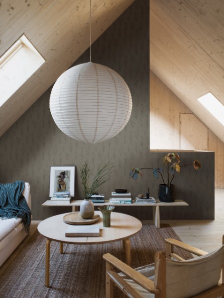 Picture of Farvesammensætning - Moorland - 4710 - 03467-01