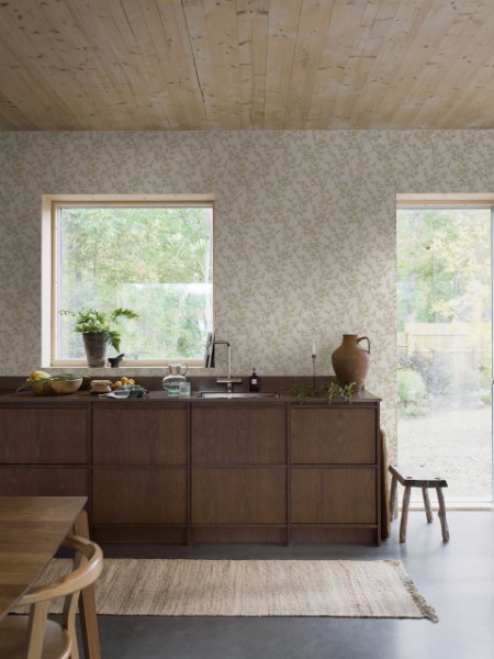 Picture of Väriyhdistelmä - Forest Berries - 4713 - 03469-01