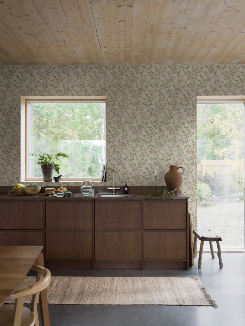 Afbeeldingen van Kleurcombinatie - Forest Berries - 4714 - 03470-01