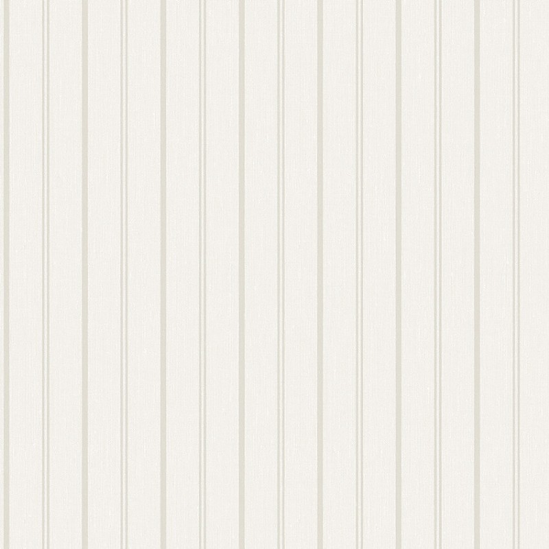 Picture of Fargesammensetning - Woodland Stripe - 4716 - 03472-01