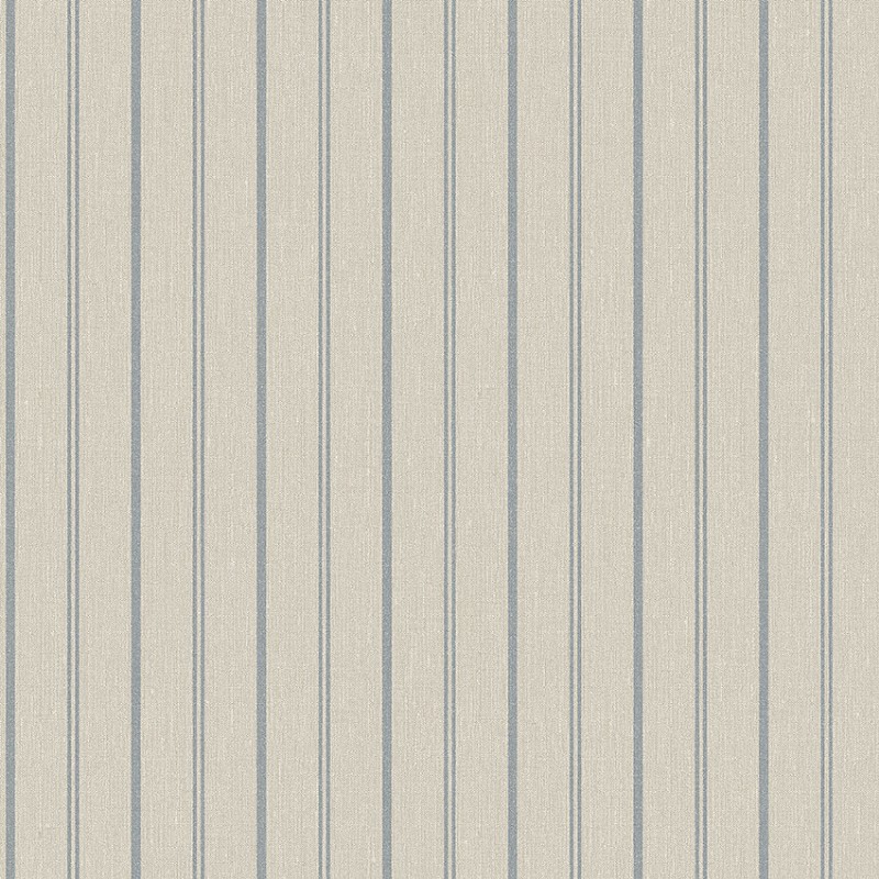 Picture of Väriyhdistelmä - Woodland Stripe - 4719 - 03475-01