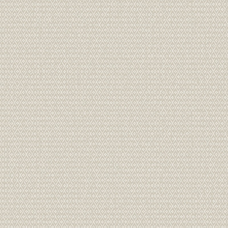 Picture of Fargesammensetning - Willowherb - 4720 - 03476-01